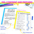 School Counseling Curriculum: 20 Research-based and Ready to Use Small Groups